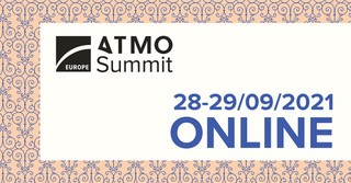 ATMOsphere Europe Summit 2021